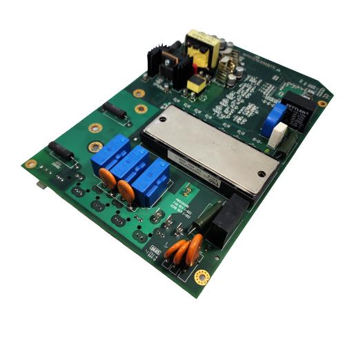 Asea Brown Boveri EB0495A06