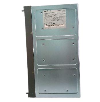 Asea Brown Boveri P-37171-4-0369629