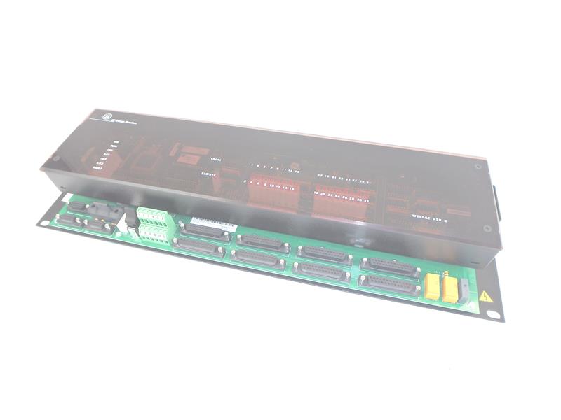 General Electric D20K277U5UA