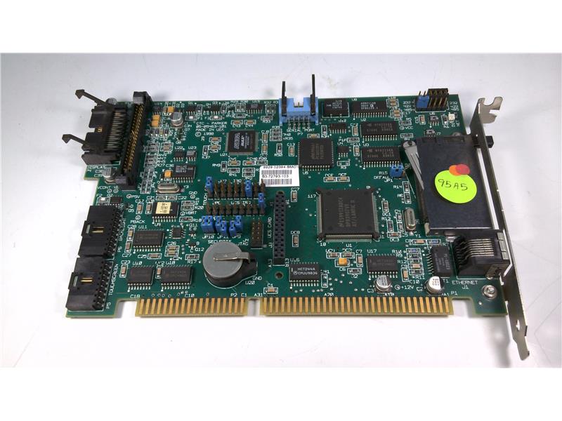 Parker SMC 9929 02394