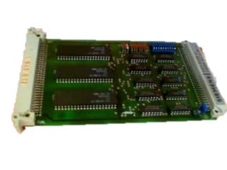 Siemens C8451-A1-A191-1