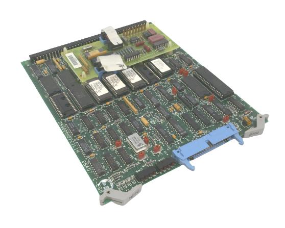 General Electric DS3815PDMA