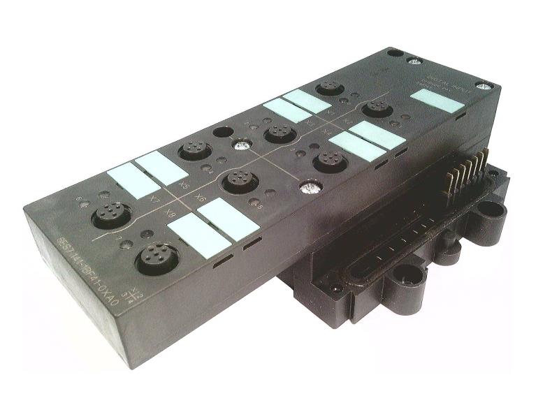 Siemens 6ES7141-1BF41-0XA0