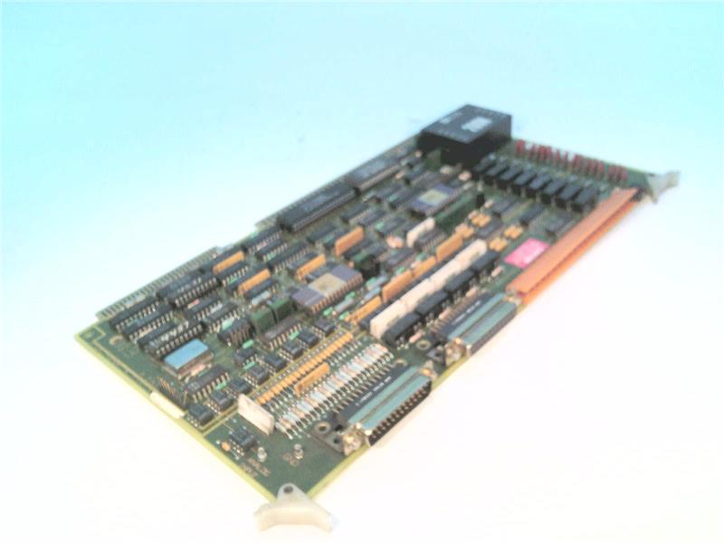 Milacron 3-531-4348A--E