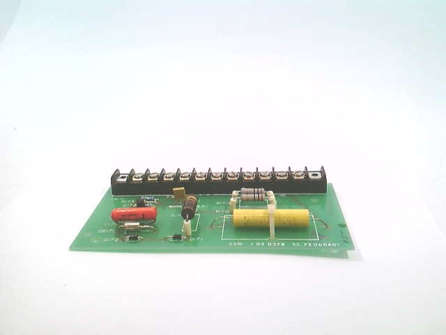 Ajax Magnethermic 72060A01