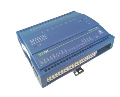 Distech ECP-203