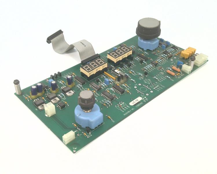 Miller Electric 190688