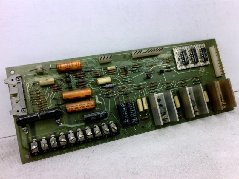 General Electric 44A294516-G01