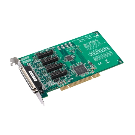 Advantech PCI-1610C-U9AE