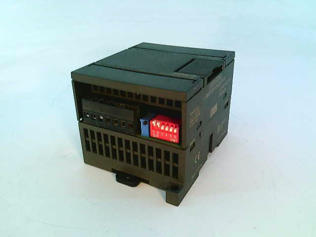 Siemens 6ES7231-0HC22-0XA8