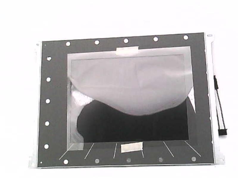 Fanuc A13B-0192-C154