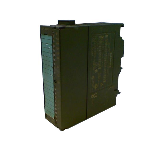 Siemens 6GK7-342-2AH01-0XA0