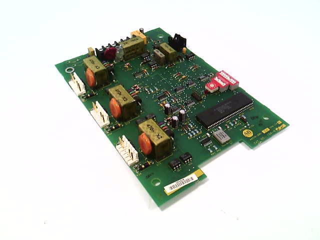 Allen Bradley 150-N2D