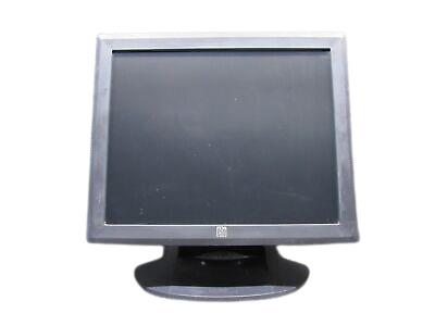 Tyco ET1729L-7UWA-1-GY-G