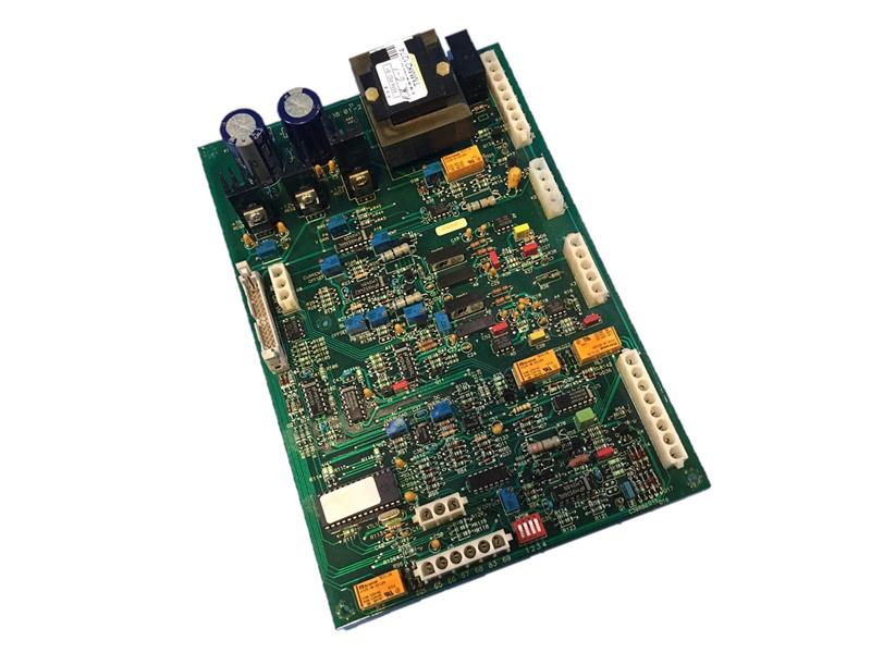 Sundyne A074B408101-2