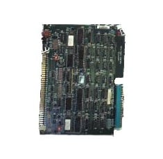 Fanuc 531X175SSBAXM2