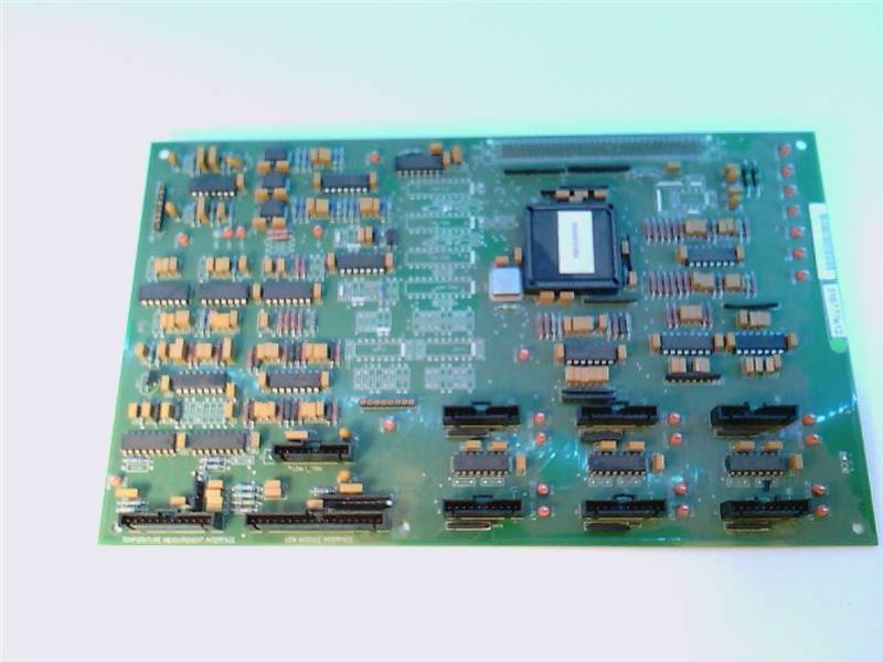 Regal Rexnord 3.19E+17