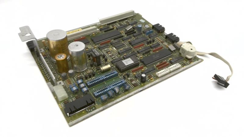 Siemens S22761-L203-GS2