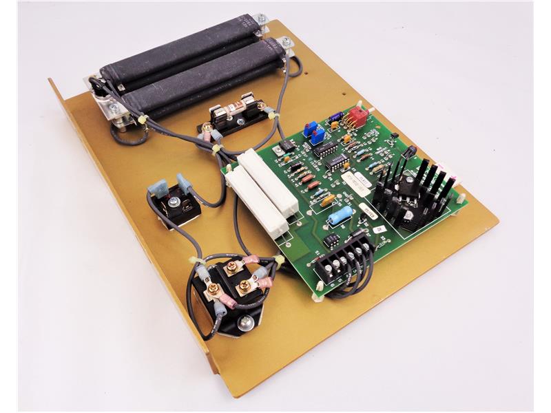 Kollmorgen SBR1-1000-160