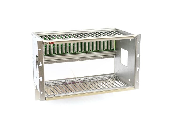 Asea Brown Boveri 57310255-F