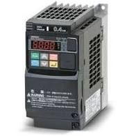 Omron 3G3MX2-A2002-V1