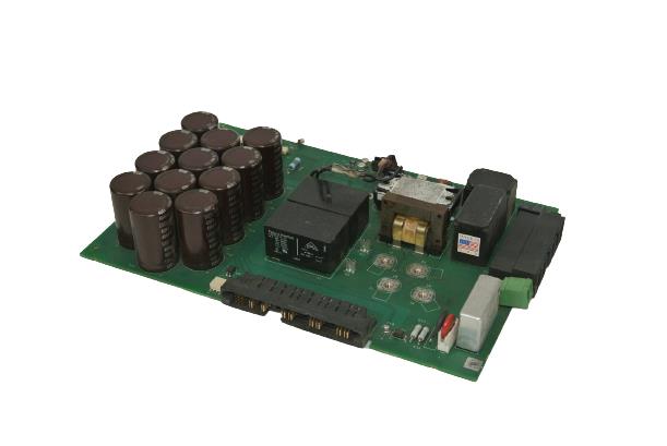 Allen Bradley 74106-364-51