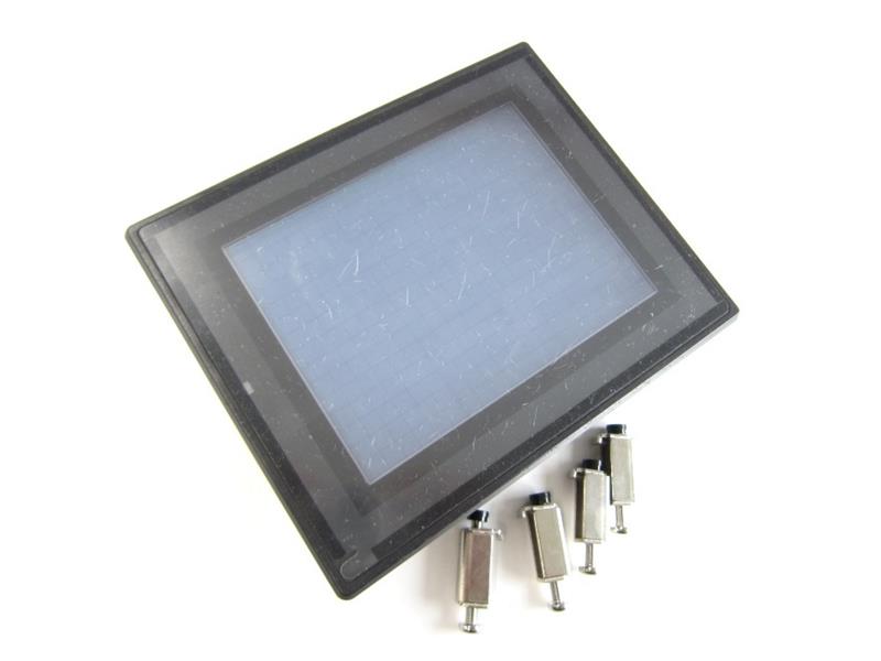 Keyence Corp VT2-5MB