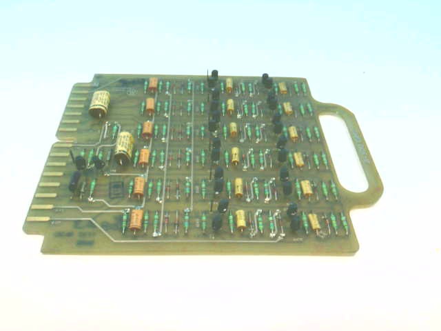 Westinghouse 1562A86G07