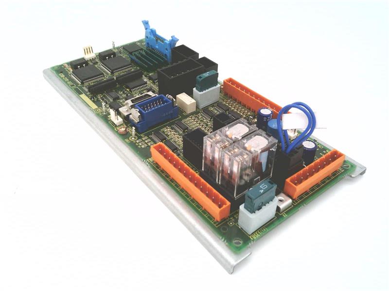 Fanuc A20B-2101-0370