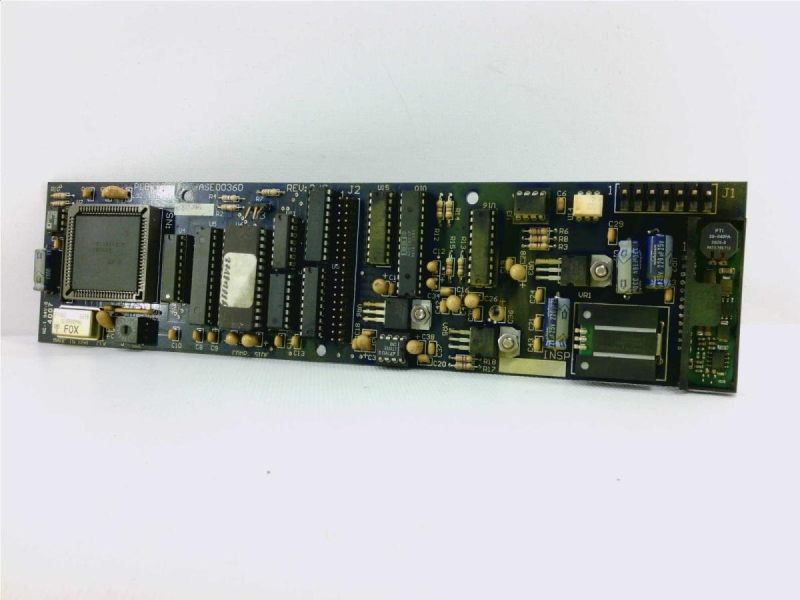 Perretta Graphics ASE00360