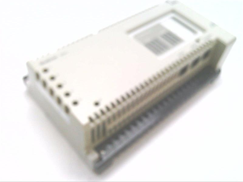 Schneider Electric 110-CPU-512-03