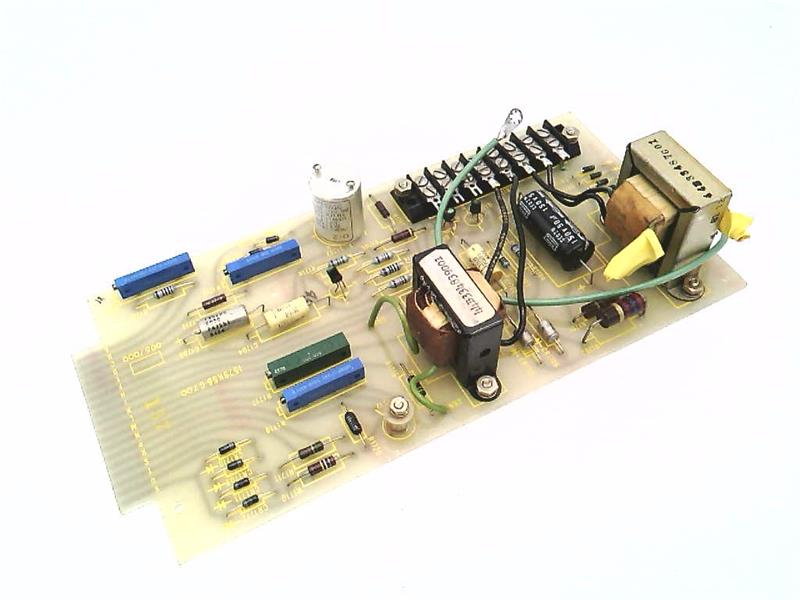 General Electric 1579K56G700