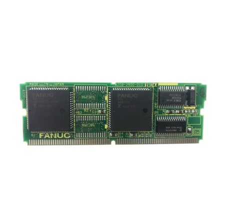 Fanuc A20B-2900-0101