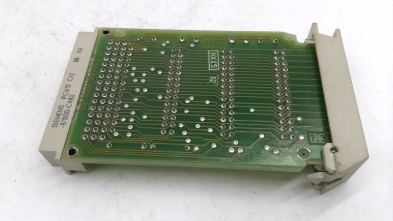 Siemens 570.284.7001.00