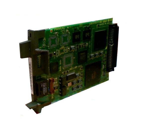 Fanuc A20B-8100-0530