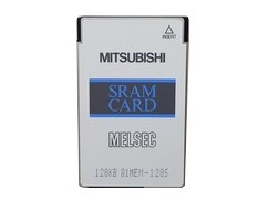 Mitsubishi Q1MEM-128S