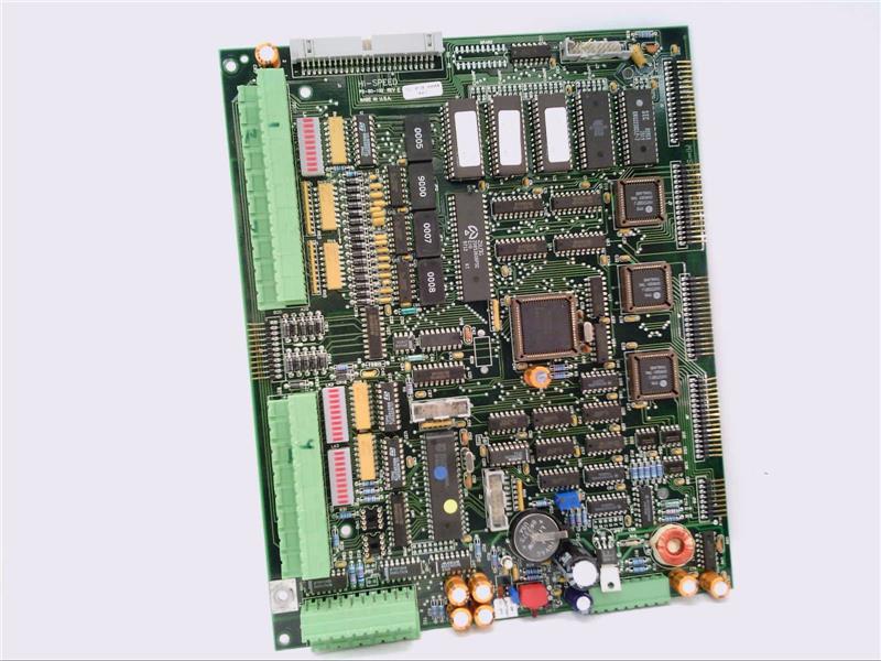 Metramatic P2-80-100