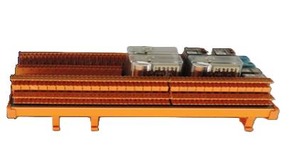 Sutron Electronic 71589.01