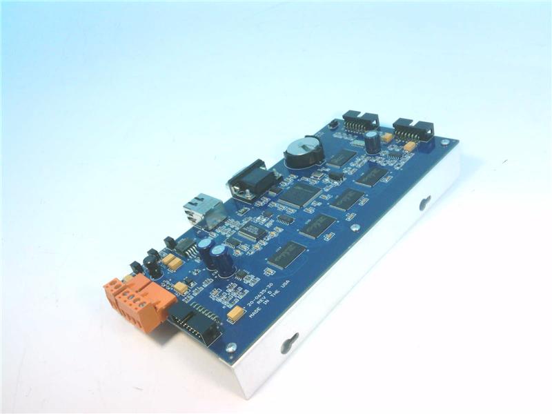 Galaxy Control 20-0635-30