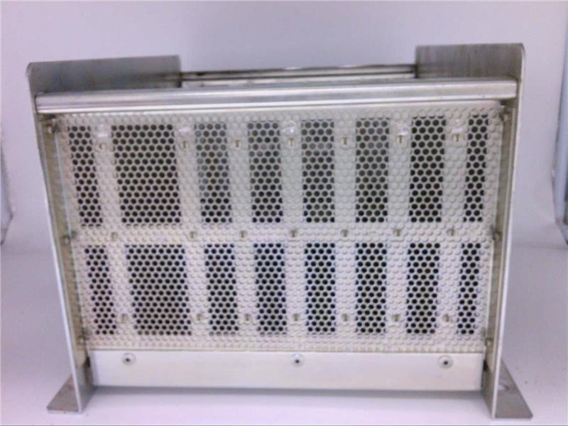 Asea Brown Boveri 45C-311