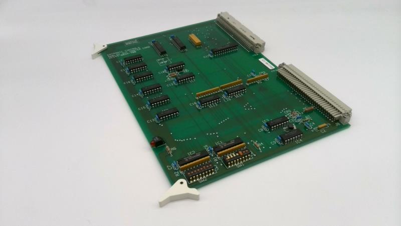 Cameron ZE544-002A-400