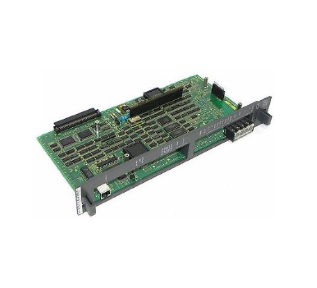 Fanuc A16B-2203-0291