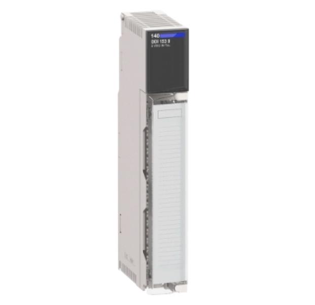 Schneider Electric 140DDI85300C