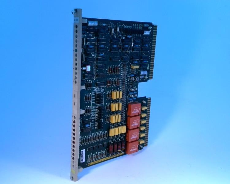 Asea Brown Boveri HEDT300371R1