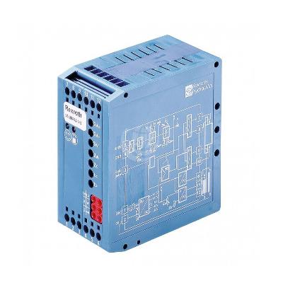 Bosch VT-11019-11