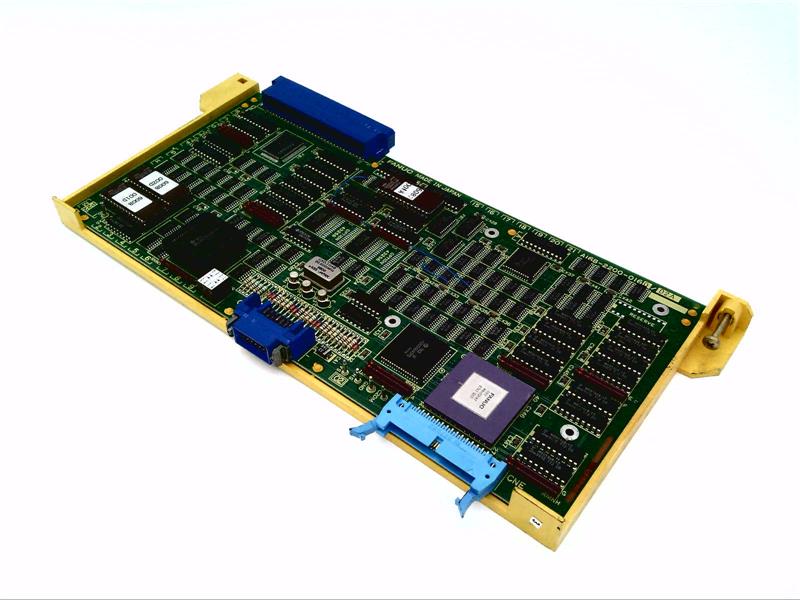 Fanuc A16B-2200-0160