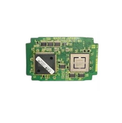 Fanuc A20B-3300-0360