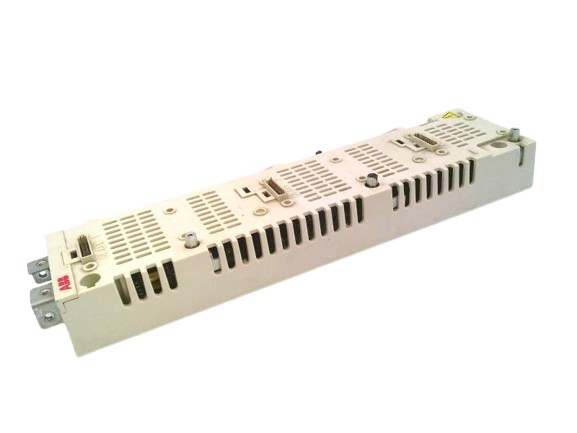 Asea Brown Boveri JCU-01