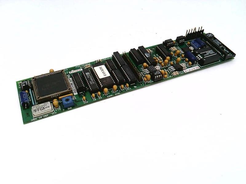 Perretta Graphics ASE00303