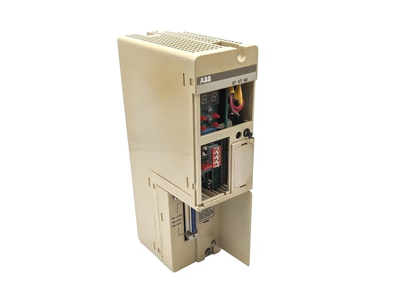 Asea Brown Boveri 07 KT 60 R101